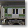 (Z) Kuha E230-500 Yamanote Line (Model Train)