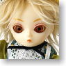 Ball Jointed Doll Ai Hibrid Statice (Fashion Doll)