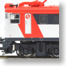 三菱 RENFE 269 No.269-247-3 サーカニアス(セルカニアス/CE)塗装 ★外国形モデル (鉄道模型)