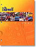 America Revell Catalog 2007