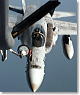 米海軍 F/A-18F スーパーホーネット (プラモデル)