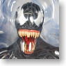 RAH Venom (Spider-Man3 Ver.) (Completed)