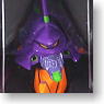 Revoltech EVA Unit 01 F Type Equipment Series No.028 (Completed)