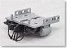 [ JC0360 ] Tight Lock Type Automatic TN Coupler (Model Train)