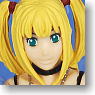 Amane Misa (PVC Figure)