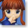 Lottie Gelh (PVC Figure)