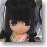 EX Cute Princess Miu (Fashion Doll) One person up to 1 item