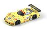 Marcos LM 600 No.70 Le Mans 1997 Euser - Becker - Suzuki (Diecast Car)