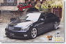 Junction Produce Sports GRS182 Crown (Model Car)