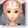 Hestia Ribon -Saramatchizuki no itoma- (Fashion Doll)