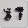 [ JC06 ] Arnold Mb Coupler (w/Magnet) (2 pieces) (Model Train)