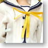 D.C.II Kazami High School Uniform (Fashion Doll)