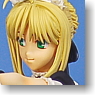 Saber Made Ver. From Alter (PVC Figure)