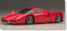 Enzo Ferrari (Red) (RC Model)