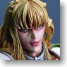 *South Star Bust Collection Vol.6 Shin (PVC Figure)