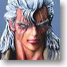 *South Star Bust Collection Vol.4 Shew (PVC Figure)