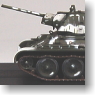 T-34/76 Mod.1942 鋳造砲塔 東部戦線1943 (完成品AFV)