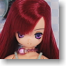 EX Cute Princess Aika (Fashion Doll) One person up to 1 item