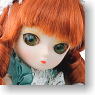 Ball Jointed Doll Ai Aster (Fashion Doll)