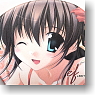 Solid Mouse Pad Miyamura Miyako (Anime Toy)