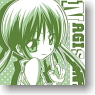 Hayate the Combat Butler Nagi Business Card Case (Anime Toy)
