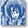 Hayate the Combat Butler Maria Business Card Case (Anime Toy)