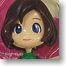 Pinky 016 (PVC Figure)