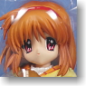 Tsukimiya Ayu Max Factory Ver. (PVC Figure)