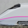 Series E3 Akita Shinkansen `Komachi` (6-Car Set) (Model Train)