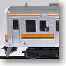 Series 213-5000 At Appearance (Basic 2-Car Set) (Model Train)