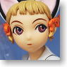 Range Murata PSE Products No.06 Ribbon Style Limited Color Edition (PVC Figure)