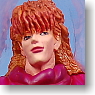 Fist of The North Star Figure Collection Vol.3 - No.7 Judah (PVC Figure)