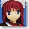 MELTY BLOOD Act Cadenza EX Figure Vol.3 Hisui Only (Arcade Prize)