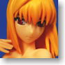 MELTY BLOOD Act Cadenza EX Figure Vol.4 Red Moon (Arcueid) Only (Arcade Prize)