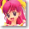 Yes! PreCure 5 DX Girls Figure Cure Dream (Arcade Prize)