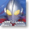 Flying Ultraman Type B SP (Completed)