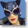 Cat Woman Kotobukiya Ver. (PVC Figure)