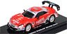BandaiDunlop SC430 Super GT2007 (Naoki Hattori/Peter Dumbreck)