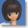 Minatsuki Saya (PVC Figure)