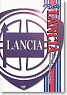 Rally Lancia (DVD)