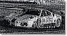 フェラーリ F430 GT 2007年ル・マン24時間総合19位 (No.99) (ミニカー)