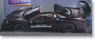 ホンダレーシング NSX 2005 テストカー (ラジコン)