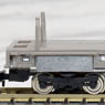 【 0667 】 動力ユニット (DT61付) (鉄道模型)