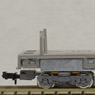 [ 0668 ] Power Unit (with WDT55B) (Model Train)