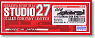 908 Le Mans 2007 (Metal/Resin kit)