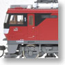 16番 JR EH500形 電気機関車(1次形) (鉄道模型)