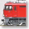 JR EH500形 電気機関車 (3次形) ★プレステージモデル (鉄道模型)