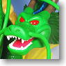 Shenron Big Figure (PVC Figure)