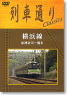 列車通り Classics 「横浜線 東神奈川～橋本」 (DVD)