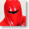 Royal Guard (PVC Figure)